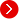 紫金礦業(yè)集團(tuán)股份有限公司-福建共益安全環(huán)?？萍?>
							</a>
						</dd>
					</dl>
				</li>
			</ul>	
		</div><!-- main-content -->
		<!-- pagepack -->
		<div   id=